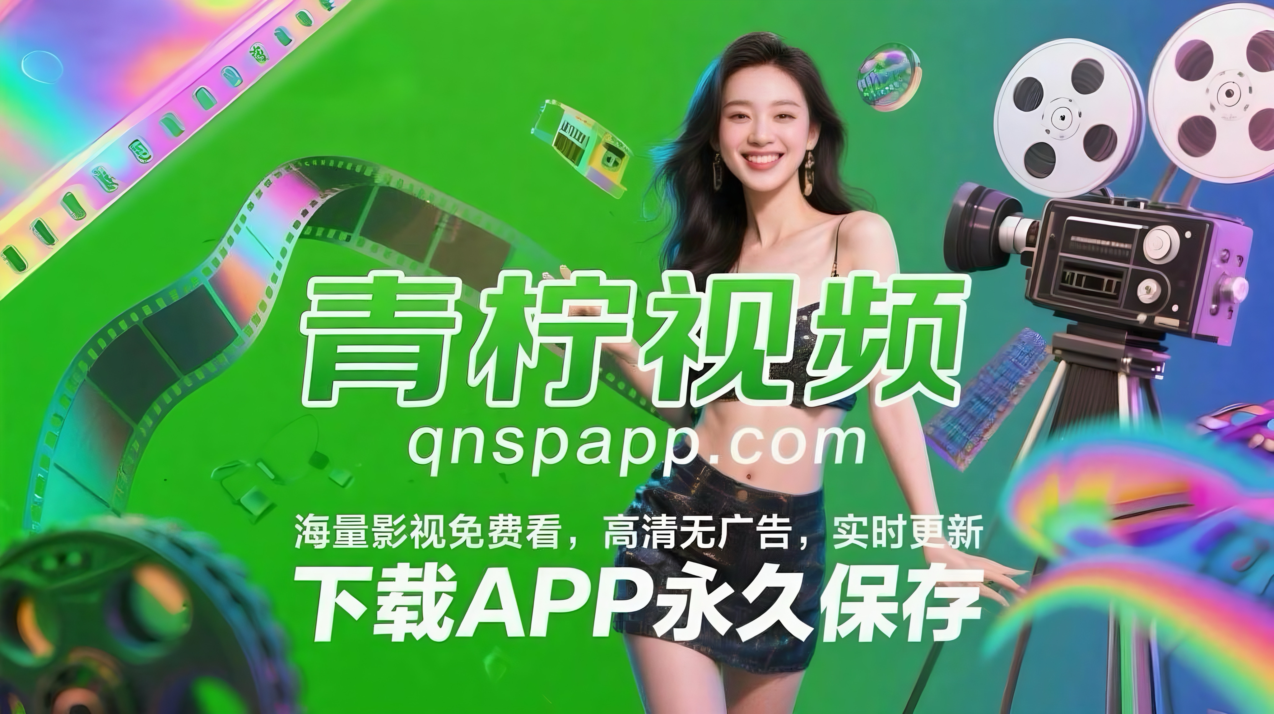 https://qnspapp.com/download/shouye2.jpg