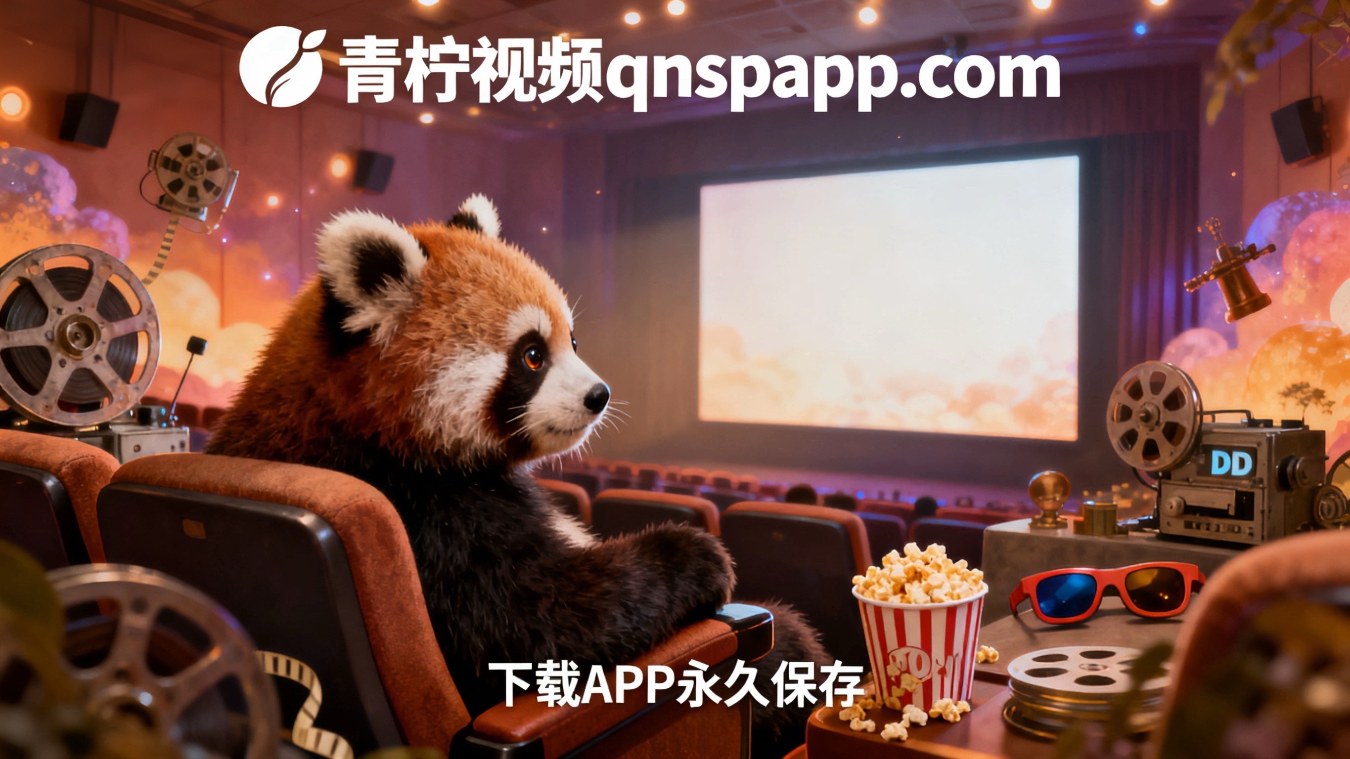 https://qnspapp.com/download/shouye4.jpg